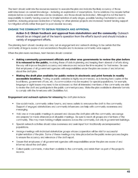 File:NIST.SP.1190GB-16.pdf
