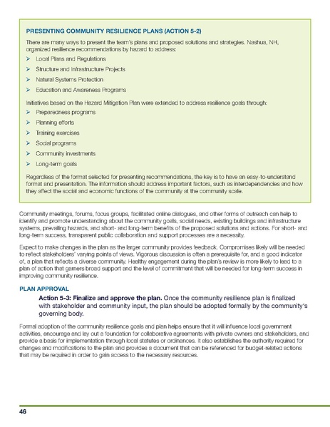 File:NIST.SP.1190GB-16.pdf