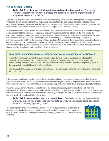 File:NIST.SP.1190GB-16.pdf