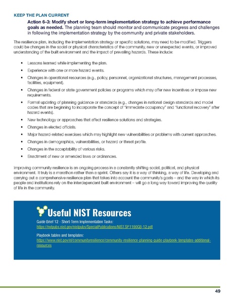 File:NIST.SP.1190GB-16.pdf