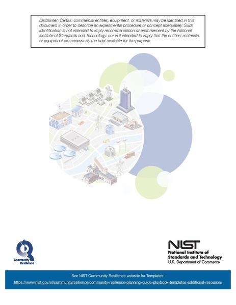 File:NIST.SP.1190GB-16.pdf