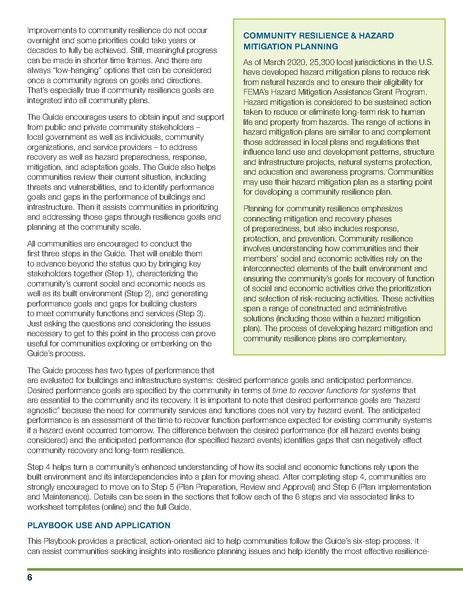 File:NIST.SP.1190GB-16.pdf