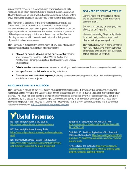 File:NIST.SP.1190GB-16.pdf