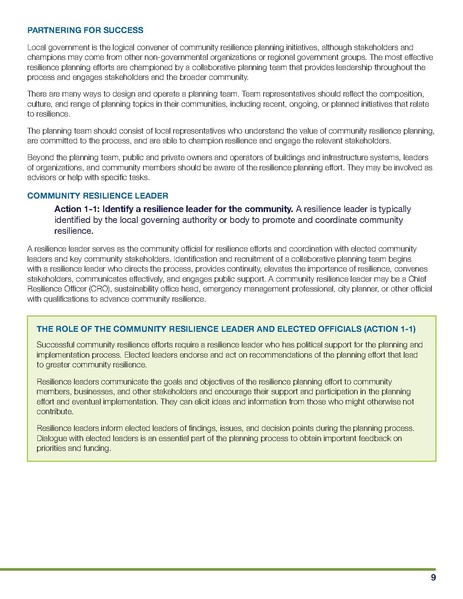File:NIST.SP.1190GB-16.pdf