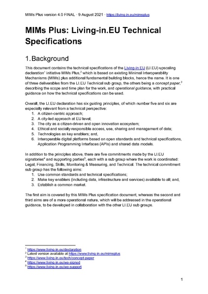 File:MIMs-Plus-v4-0-Final.pdf