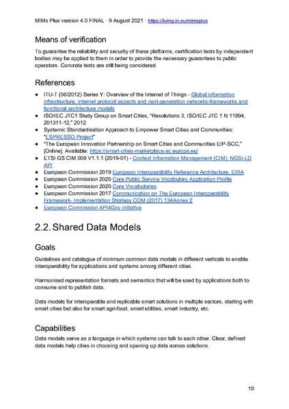 File:MIMs-Plus-v4-0-Final.pdf