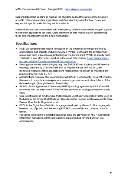 File:MIMs-Plus-v4-0-Final.pdf