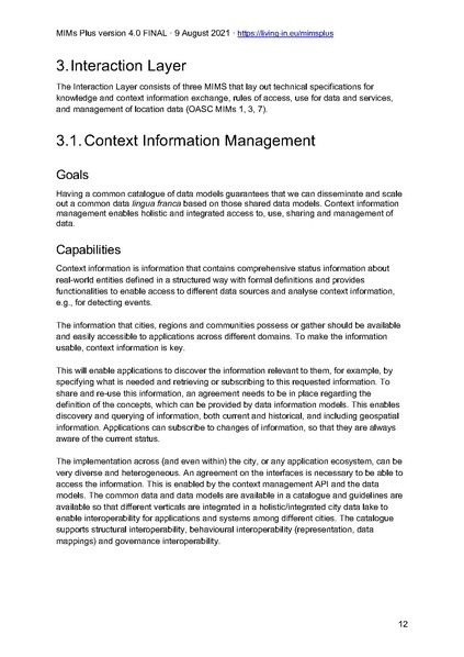 File:MIMs-Plus-v4-0-Final.pdf