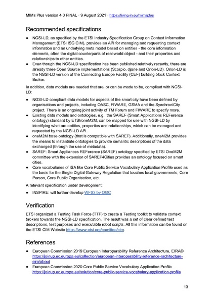 File:MIMs-Plus-v4-0-Final.pdf