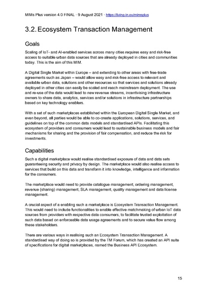 File:MIMs-Plus-v4-0-Final.pdf