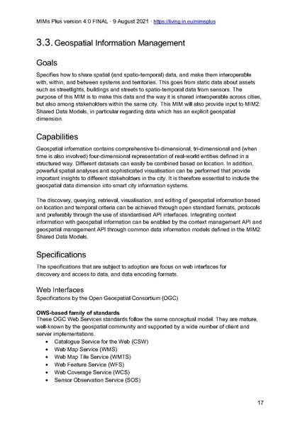 File:MIMs-Plus-v4-0-Final.pdf