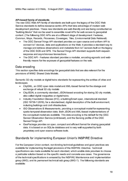 File:MIMs-Plus-v4-0-Final.pdf