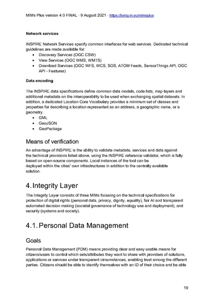 File:MIMs-Plus-v4-0-Final.pdf