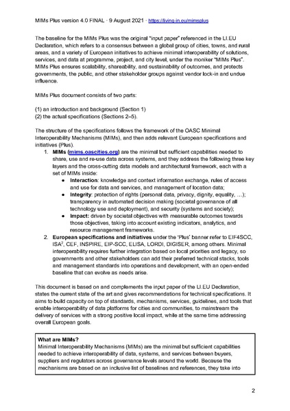 File:MIMs-Plus-v4-0-Final.pdf