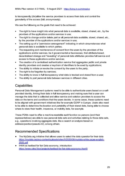 File:MIMs-Plus-v4-0-Final.pdf