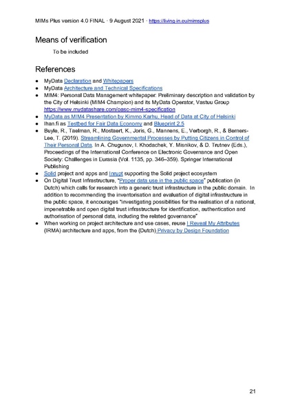 File:MIMs-Plus-v4-0-Final.pdf