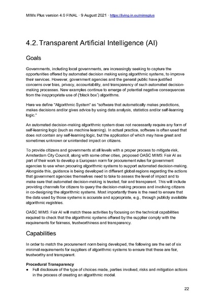 File:MIMs-Plus-v4-0-Final.pdf