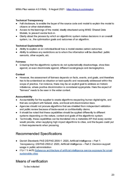 File:MIMs-Plus-v4-0-Final.pdf