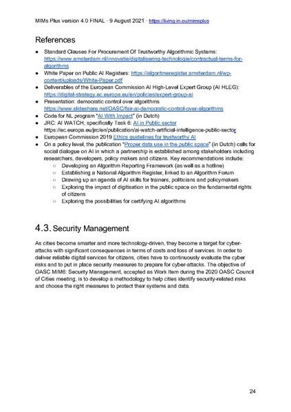 File:MIMs-Plus-v4-0-Final.pdf