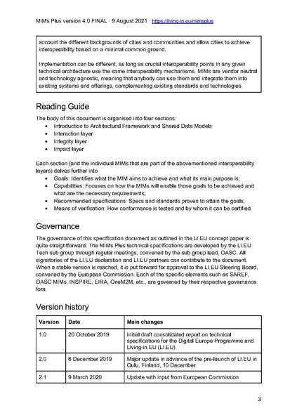 File:MIMs-Plus-v4-0-Final.pdf