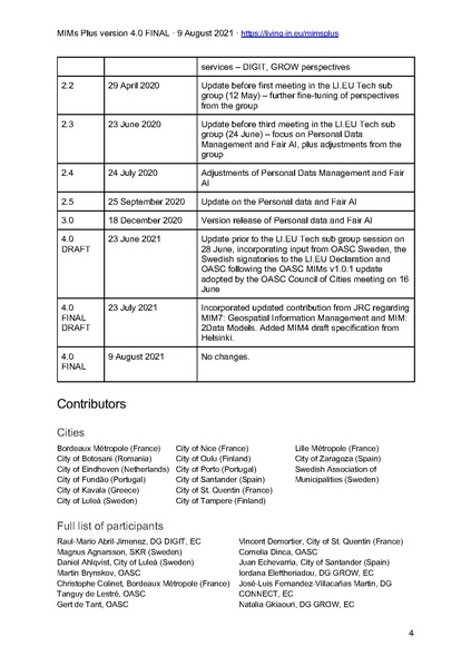 File:MIMs-Plus-v4-0-Final.pdf