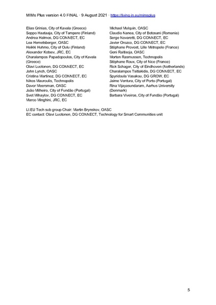 File:MIMs-Plus-v4-0-Final.pdf