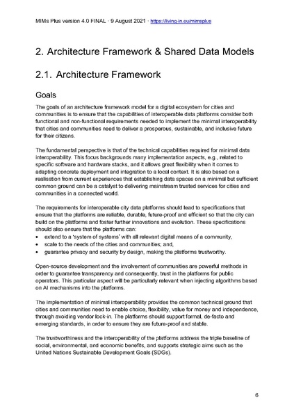 File:MIMs-Plus-v4-0-Final.pdf