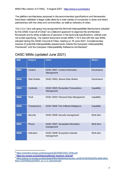 File:MIMs-Plus-v4-0-Final.pdf
