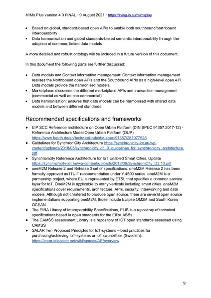 File:MIMs-Plus-v4-0-Final.pdf