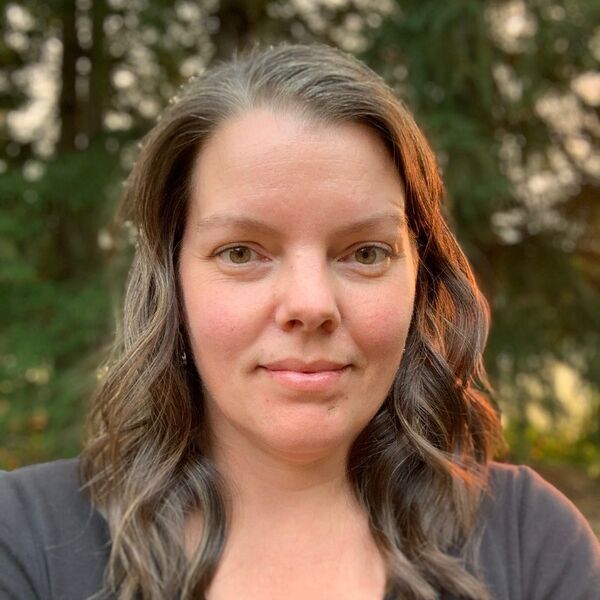 File:Samantha Whitley.jpeg