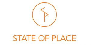 State of Place.jpg