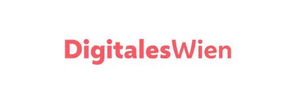 Vienna Dtat Management Strategy Logo