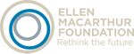 Ellen Macarthur Foundation