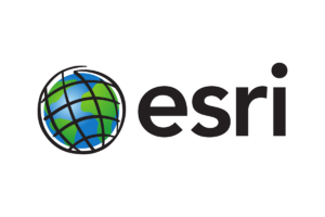 Esri logo.svg