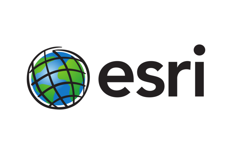 File:Esri logo.svg