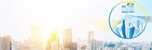 IEEE Smart Cities Meetings & Conference 2025.jpg
