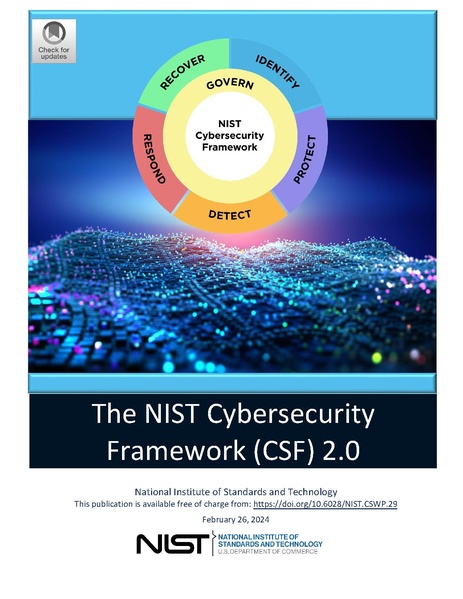 File:NIST.CSWP.29.pdf