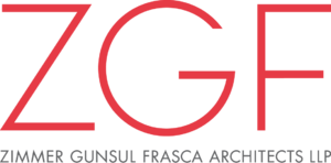 ZGF Architects.png