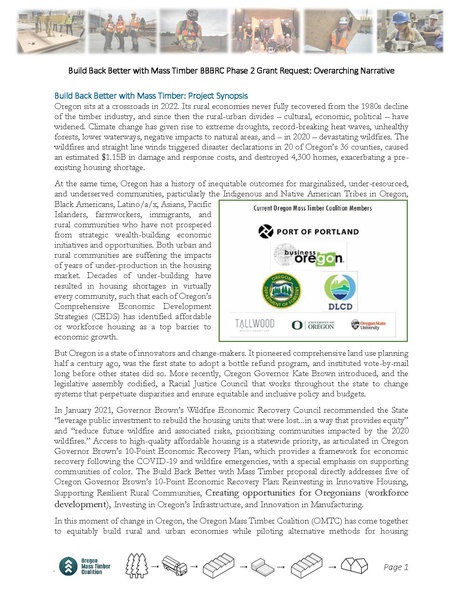 File:Grant Oregon Mass Timber Coalition.pdf