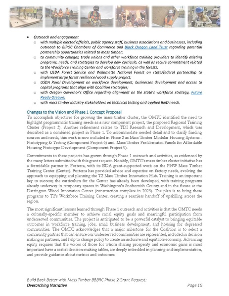 File:Grant Oregon Mass Timber Coalition.pdf