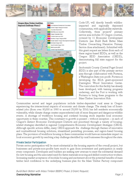 File:Grant Oregon Mass Timber Coalition.pdf