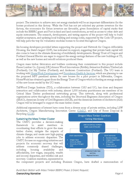 File:Grant Oregon Mass Timber Coalition.pdf