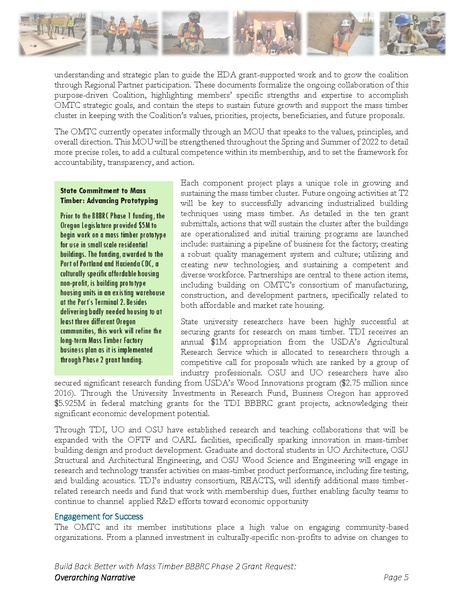 File:Grant Oregon Mass Timber Coalition.pdf