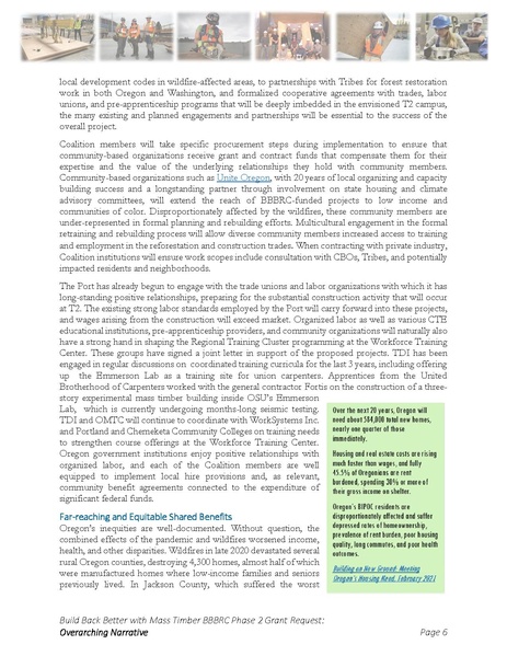 File:Grant Oregon Mass Timber Coalition.pdf