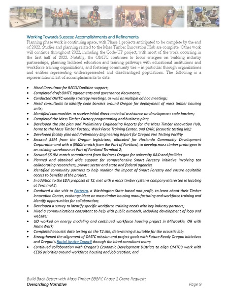 File:Grant Oregon Mass Timber Coalition.pdf