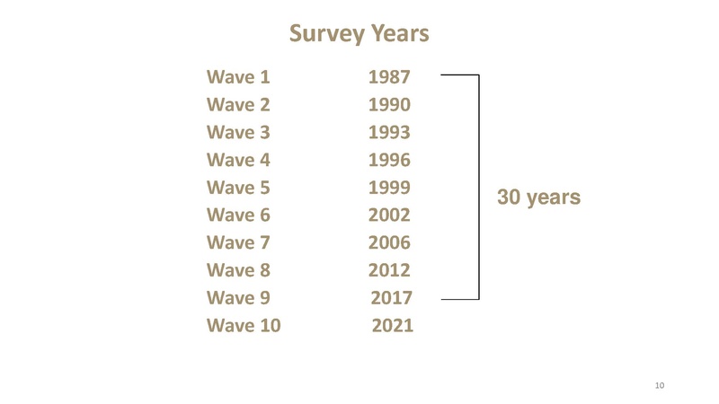File:Kashiwa ElderCARE.pdf