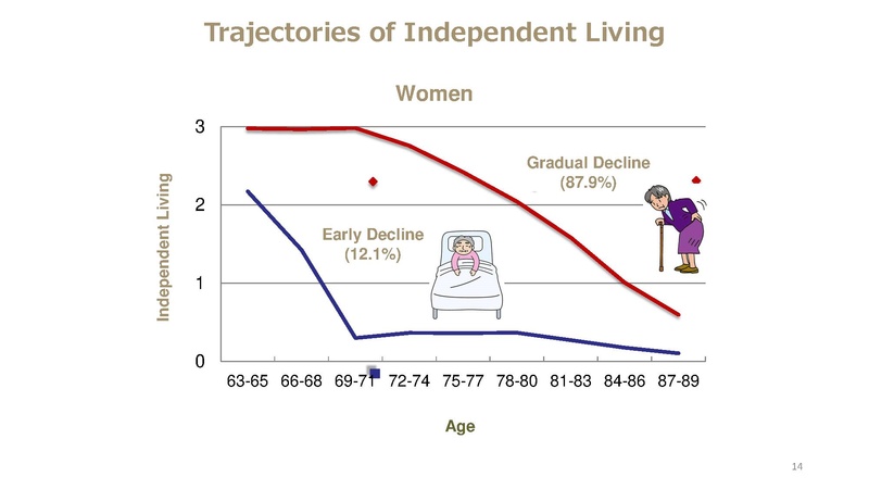File:Kashiwa ElderCARE.pdf