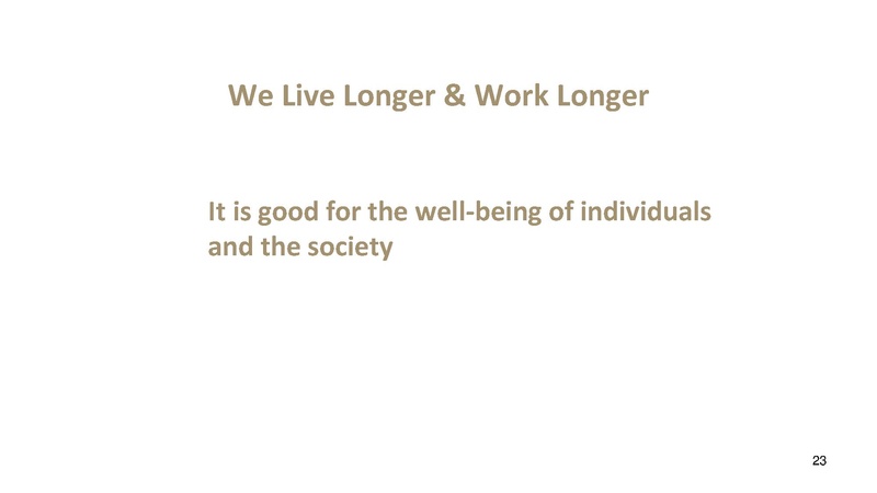 File:Kashiwa ElderCARE.pdf