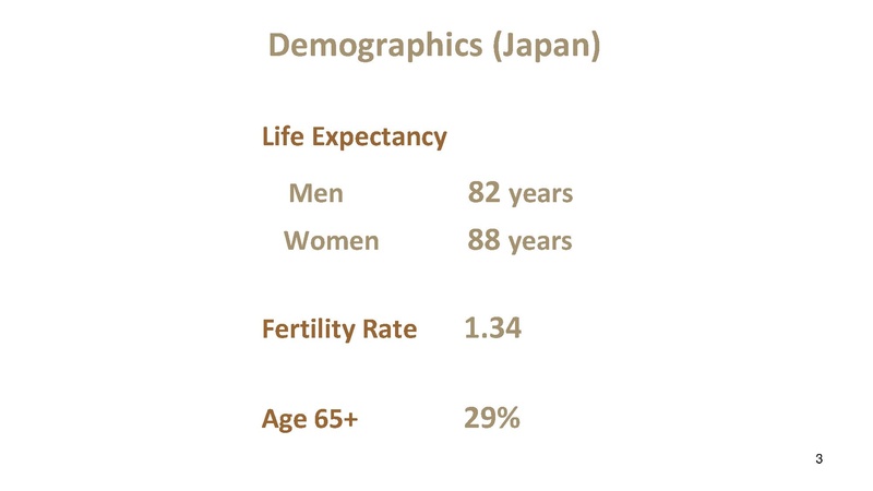 File:Kashiwa ElderCARE.pdf