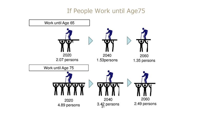 File:Kashiwa ElderCARE.pdf